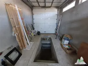 Vila cu 3 Camere si teren de 700 mp de vanzare in Frumusani - imagine 10