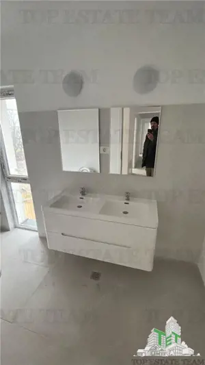 Duplex de vanzare comuna Berceni - imagine 3