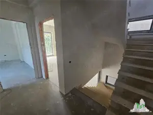 Vila noua 4 camere de vanzare metrou Pacii-sector 6 - imagine 7