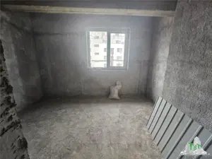 Apartament 3 camere bloc-vila zona case Bragadiru - imagine 2