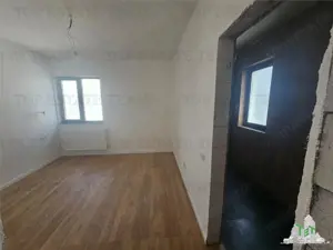 Vila lux 5 camere in Prel. Ghencea-Bragadiru - imagine 12