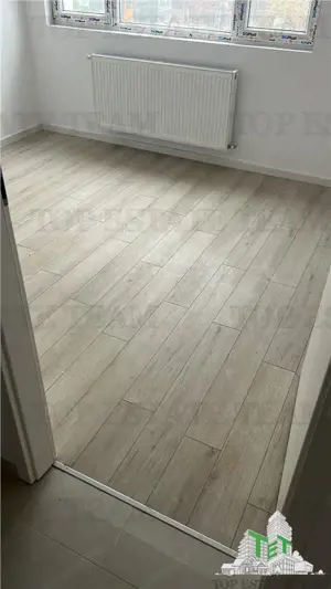 Duplex de vanzare comuna Berceni - imagine 2