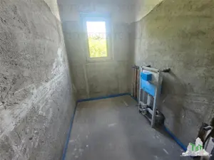 Vila noua 4 camere de vanzare metrou Pacii-sector 6 - imagine 6