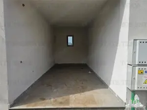 Vila lux 5 camere in Prel. Ghencea-Bragadiru - imagine 5
