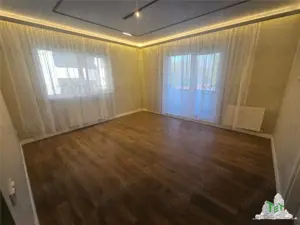 Apartament 3 camere si 2 bai bloc nou sector 6