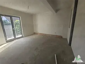 Vila noua 4 camere de vanzare metrou Pacii-sector 6 - imagine 8