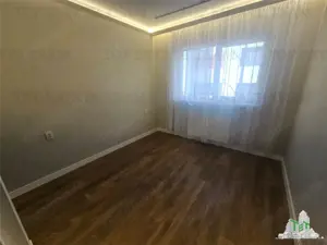 PROMOTIE Apartament 3 camere si 2 bai bloc nou sector 6 - imagine 4