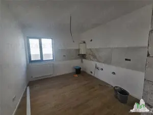 Vila lux 5 camere in Prel. Ghencea-Bragadiru - imagine 6