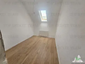 Vila lux 5 camere in Prel. Ghencea-Bragadiru - imagine 13
