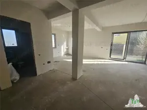 Vila noua 4 camere de vanzare metrou Pacii-sector 6 - imagine 5