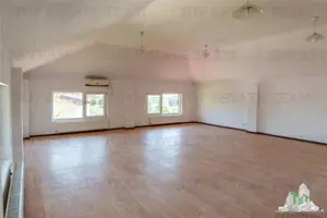 Vila 9 camere ideala pentru firme cazare muncitori langa Lacul Morii - imagine 16