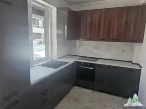 Case premium 4 camere incalzire in pardoseala in Bragadiru - imagine 5