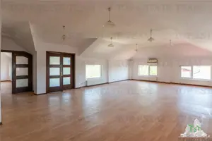 Vila 9 camere ideala pentru firme cazare muncitori langa Lacul Morii - imagine 18