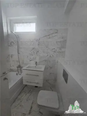 Case premium 4 camere incalzire in pardoseala in Bragadiru - imagine 11