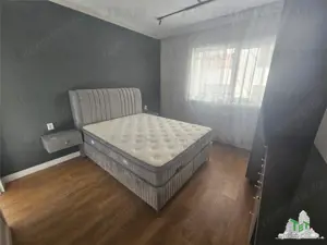 Apartament 3 camere spatios zona Timisoara - ultima unitate - imagine 7