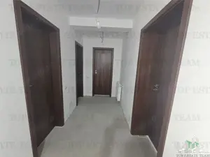 Vila 6 camere garaj dublu cu teren 450 metri in Militari Residence - imagine 7