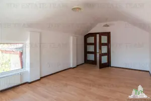 Vila 9 camere ideala pentru firme cazare muncitori langa Lacul Morii - imagine 6