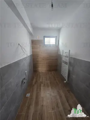 Vila stil mediteranean cu garaj in Dragomiresti-Deal - imagine 10