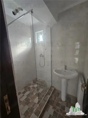 Cladire 9 incaperi (300mp utili) cu hala productie si depozit in Militari - imagine 6