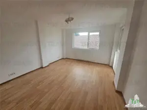 Cladire 9 incaperi (300mp utili) cu hala productie si depozit in Militari - imagine 15