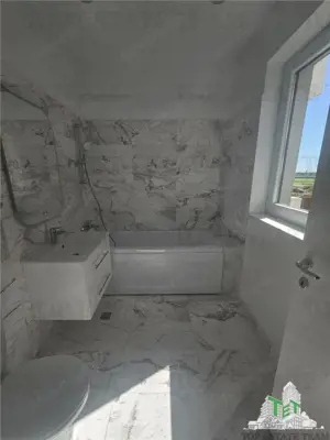 Apartament 3 camere spatios zona Timisoara - ultima unitate - imagine 4