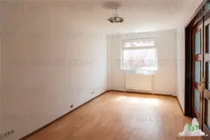 Vila 9 camere ideala pentru firme cazare muncitori langa Lacul Morii - imagine 14