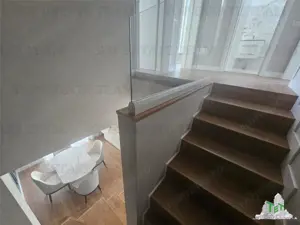 Case premium 4 camere incalzire in pardoseala in Bragadiru - imagine 8