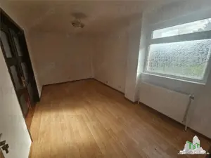 Cladire 9 incaperi (300mp utili) cu hala productie si depozit in Militari - imagine 12