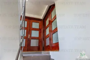 Vila 9 camere ideala pentru firme cazare muncitori langa Lacul Morii - imagine 7