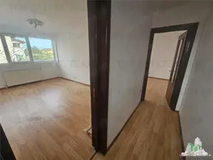 Cladire 9 incaperi (300mp utili) cu hala productie si depozit in Militari - imagine 9