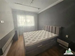 Apartament 3 camere spatios zona Timisoara - ultima unitate - imagine 5