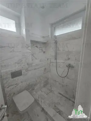 Case premium 4 camere incalzire in pardoseala in Bragadiru - imagine 9