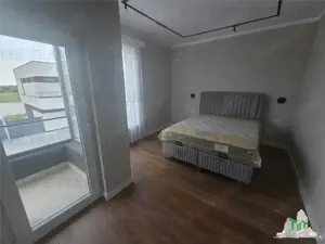 Case premium 4 camere incalzire in pardoseala in Bragadiru - imagine 19