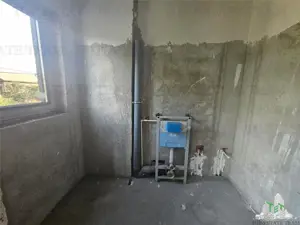 Vila lux 4 camere (179mp totali) - Iuliu Maniu sector 6 - imagine 10