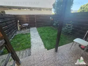 Casa 3 camere cu pozitie excelenta langa scoala parc in Dudu