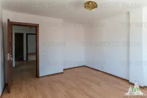 Vila 9 camere ideala pentru firme cazare muncitori langa Lacul Morii - imagine 12