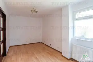 Vila 9 camere ideala pentru firme cazare muncitori langa Lacul Morii - imagine 13