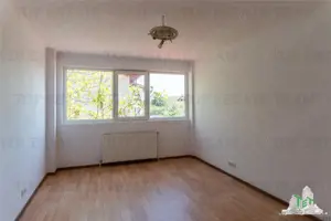 Vila 9 camere ideala pentru firme cazare muncitori langa Lacul Morii - imagine 20