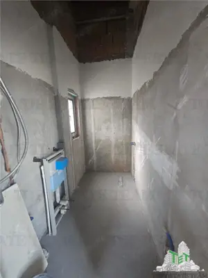 Vila lux 4 camere (179mp totali) - Iuliu Maniu sector 6 - imagine 8