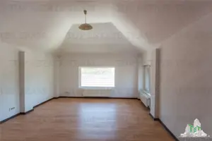 Vila 9 camere ideala pentru firme cazare muncitori langa Lacul Morii - imagine 9