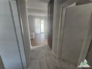 Case premium 4 camere incalzire in pardoseala in Bragadiru - imagine 10