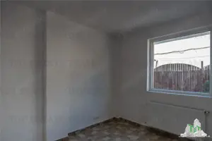 Vila 9 camere ideala pentru firme cazare muncitori langa Lacul Morii - imagine 19