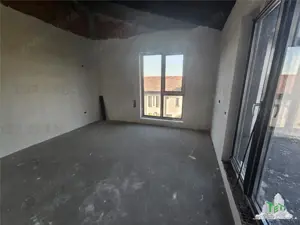 Vila lux 4 camere (179mp totali) - Iuliu Maniu sector 6 - imagine 6