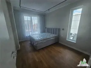 Case premium 4 camere incalzire in pardoseala in Bragadiru - imagine 7