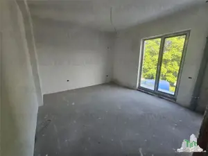 Vila lux 4 camere (179mp totali) - Iuliu Maniu sector 6 - imagine 14