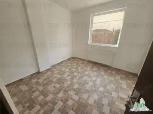 Cladire 9 incaperi (300mp utili) cu hala productie si depozit in Militari - imagine 10