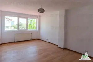 Vila 9 camere ideala pentru firme cazare muncitori langa Lacul Morii - imagine 8