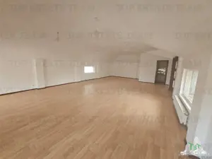 Cladire 9 incaperi (300mp utili) cu hala productie si depozit in Militari - imagine 16