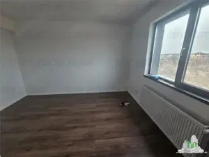 Vila stil mediteranean cu garaj in Dragomiresti-Deal - imagine 11