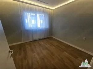 PROMOTIE Apartament 3 camere sector6 la super-pret!